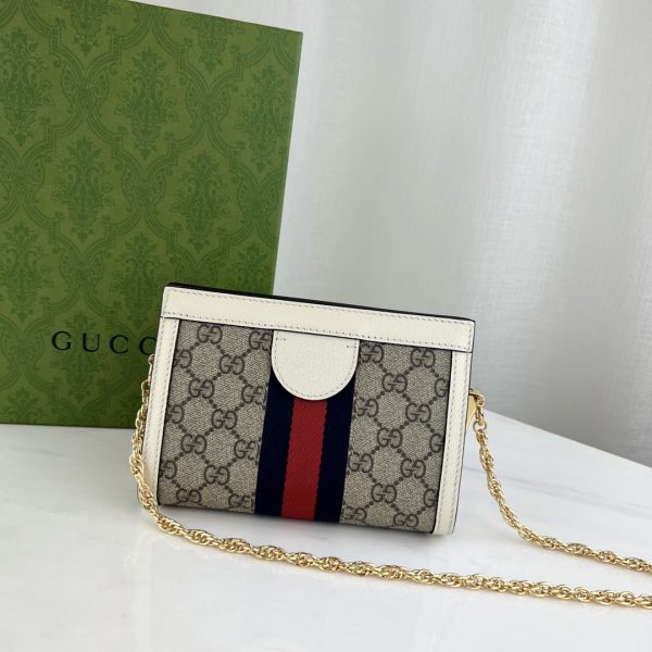 bag-2073432rwerwerw_3_.jpg