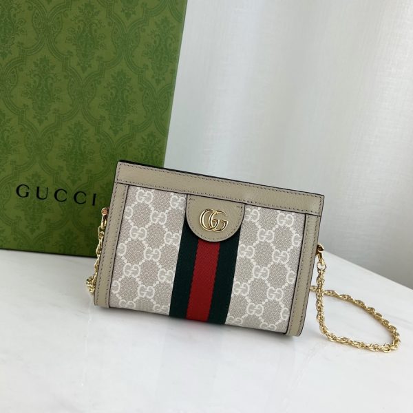 bag-20734375uyrtyrtytr_2_.jpg