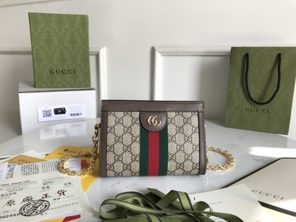 bag-207343766ewrwrew_9_.jpg