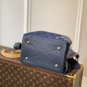 Louis Vuitton Muria Tote Bag-25*25*20CM - Image 5