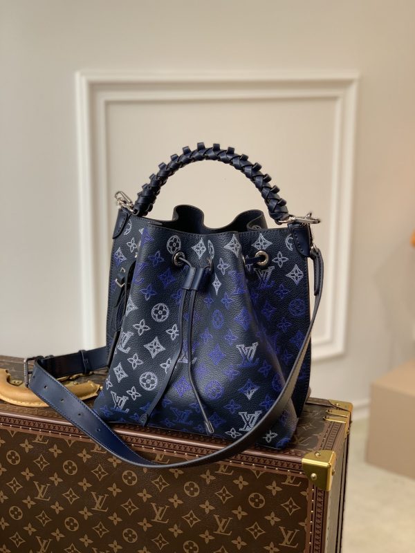 bag-207634_6_.jpg