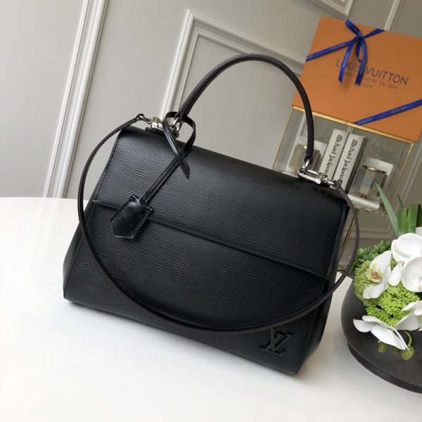 bag-207634erwrewerwer_4_.jpg