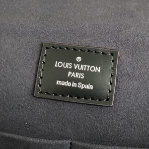 Louis Vuitton Cluny Handbags-M41301-32*23*12CM - Image 5