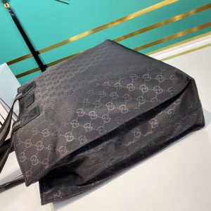 Gucci Tote Bag-42*31*11CM - Image 2