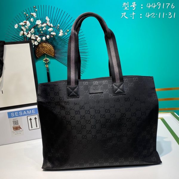 bag-207645wew_7_.jpg