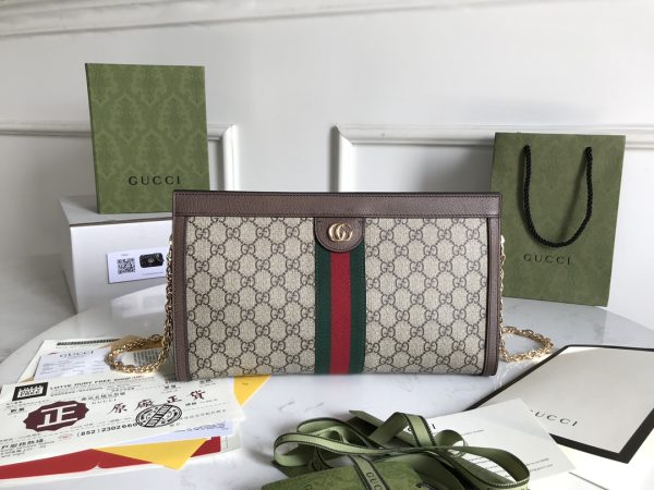 bag-2076539erwerwe_5_.jpg