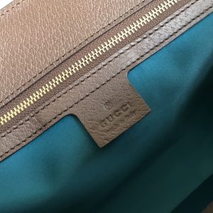 Gucci Ophidia Bag-32.5x20x10CM - Image 8