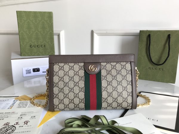 bag-207653rwerwe_1_.jpg