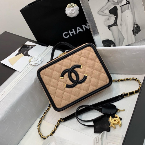 bag-2076543rewrwewer_3_.jpg
