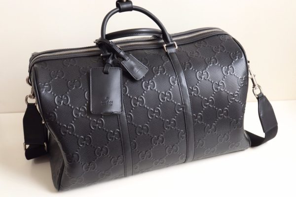 bag-2076544erwere_1_.jpg