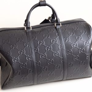 Gucci Tote Bag-44.5*28*24.5CM - Image 6