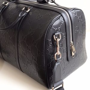 Gucci Tote Bag-44.5*28*24.5CM - Image 7