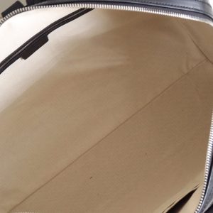Gucci Tote Bag-44.5*28*24.5CM - Image 8
