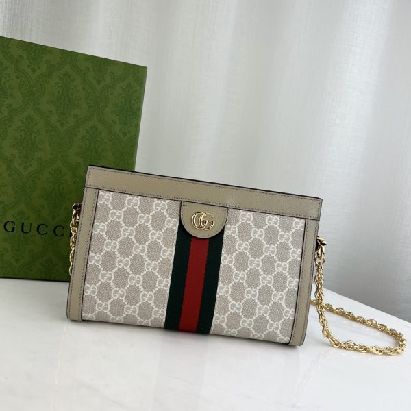 bag-2076764rewrwer_5_.jpg