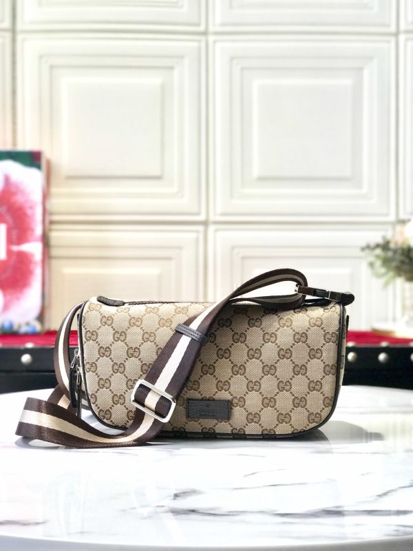 bag-20776543rewrew_1_.jpg