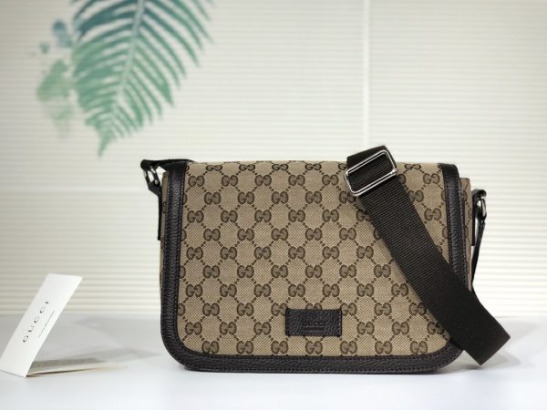 bag-20776545errew_4_.jpg