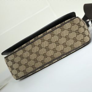 Gucci My Good Life Handbags-36*37*13CM - Image 4