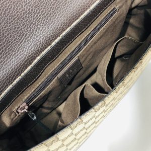 Gucci My Good Life Handbags-36*37*13CM - Image 5