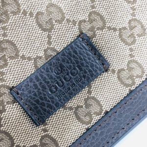 Gucci My Good Life Handbags-36*37*13CM - Image 6