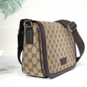 Gucci My Good Life Handbags-36*37*13CM - Image 7
