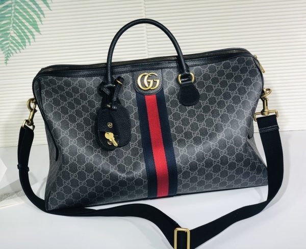bag-20776545erwrew_1_.jpg