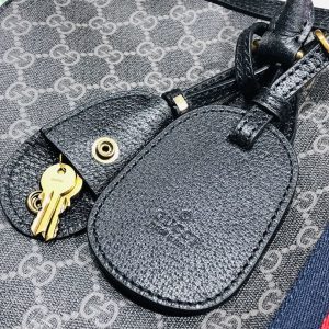 Gucci Tote Bag-44*27*24CM - Image 5