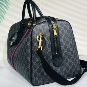 Gucci Tote Bag-44*27*24CM - Image 8
