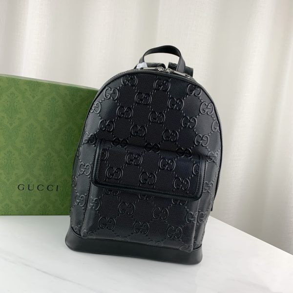 bag-208246erwwreewr_8_.jpg