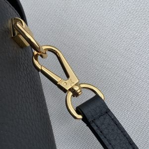 Louis Vuitton Twist -18*13*9CM - Image 2