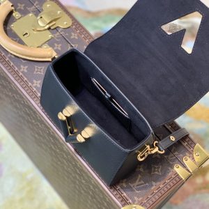 Louis Vuitton Twist -18*13*9CM - Image 3
