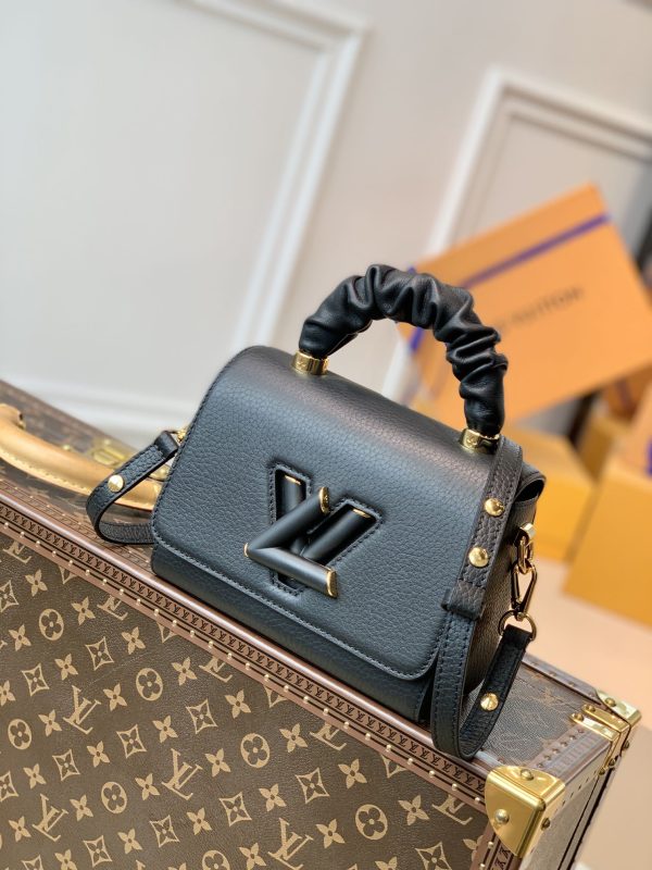 bag-2083244rewrw_3_.jpg