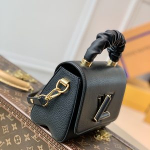 Louis Vuitton Twist -18*13*9CM - Image 6