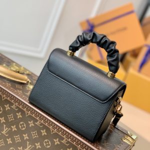 Louis Vuitton Twist -18*13*9CM - Image 5