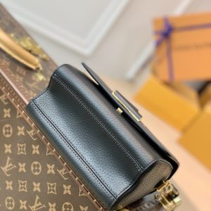 Louis Vuitton Twist -18*13*9CM - Image 7