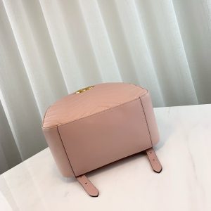 Gucci Backpack-22.5x26x11CM - Image 2