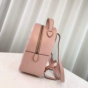 Gucci Backpack-22.5x26x11CM - Image 7