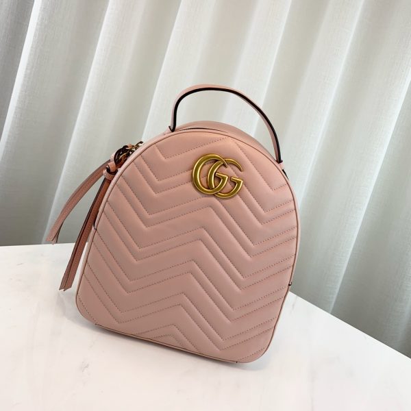 bag-20876533yhgtfred_7_.jpg