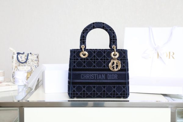bag-208776rwrwe_1_.jpg