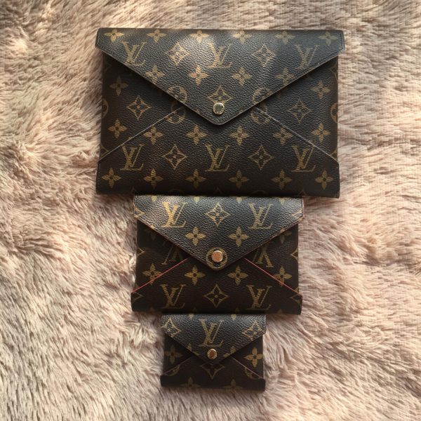 bag-20923354wrewrew_1_.jpg
