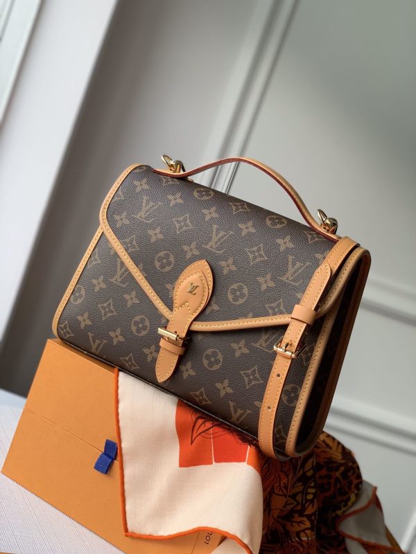 bag-2093459911_2_.jpg