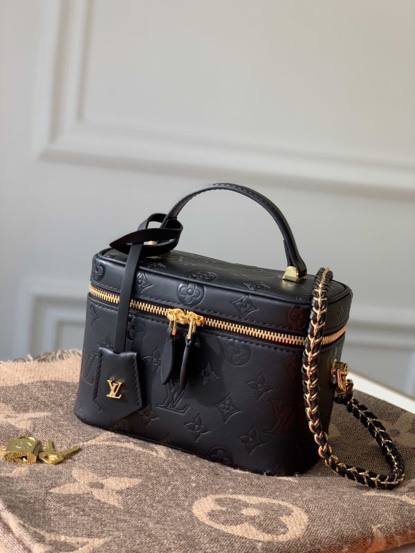 bag-2097554werew_5_.jpg
