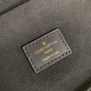 Louis Vuitton Cosmetic Bag M42264-14*19*10CM - Image 7