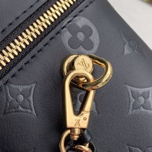 Louis Vuitton Cosmetic Bag M42264-14*19*10CM - Image 8