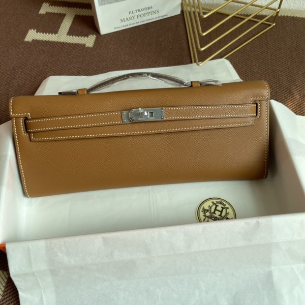 bag-210213ewrwerrwe_6_.jpg