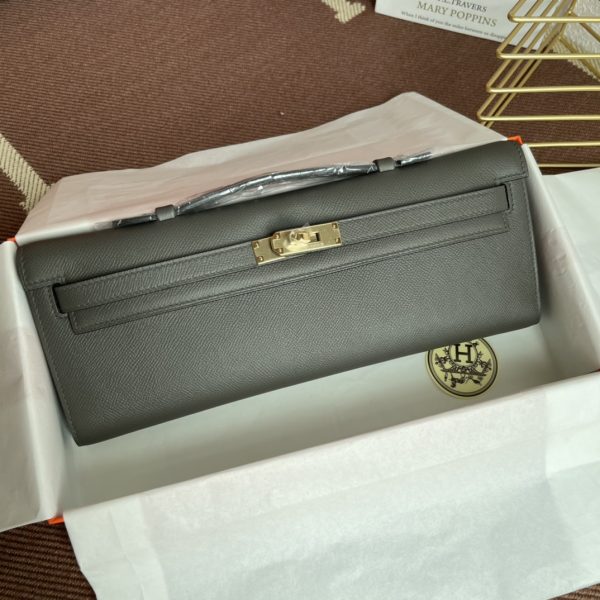 bag-21021931ererwerw_5_.jpg