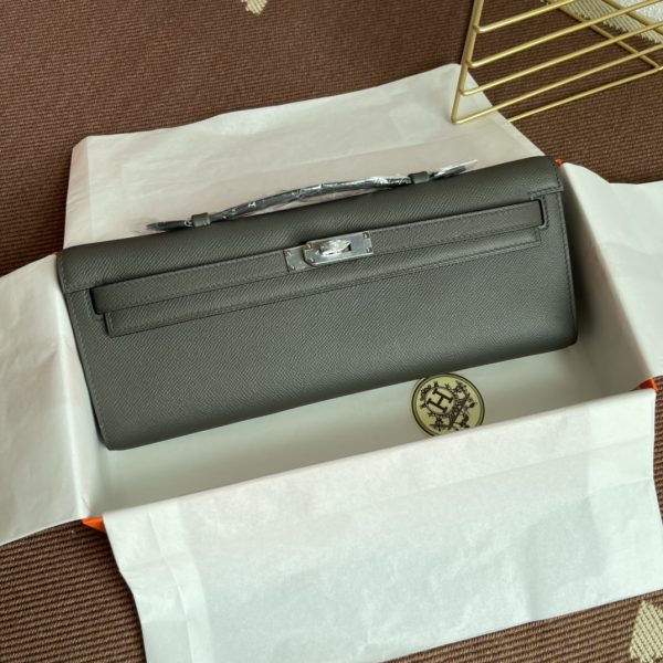 bag-21021932rewerrtey_5_.jpg