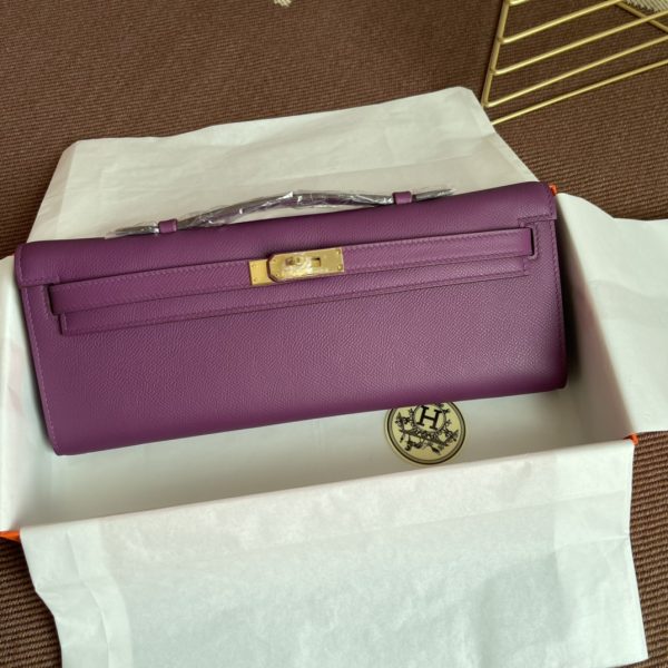 bag-21021932rewwererw_9_.jpg