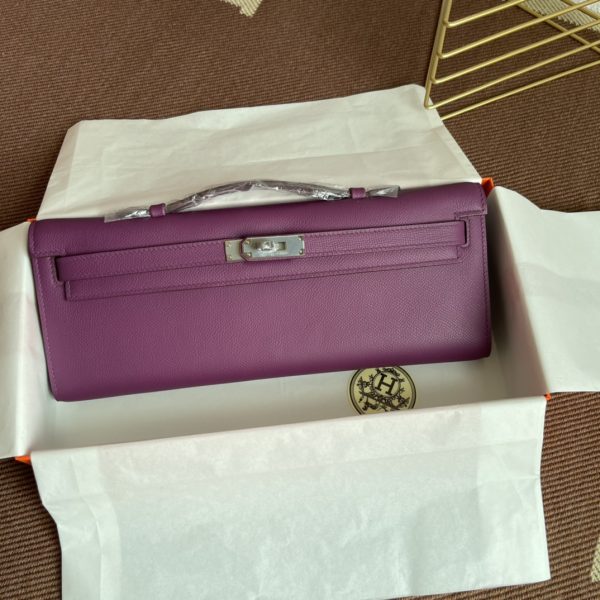 bag-21021932tewtrytruytyu_9_.jpg