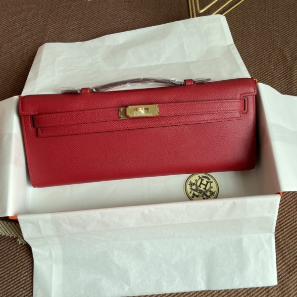 bag-210227ewrweewtr_8_.jpg