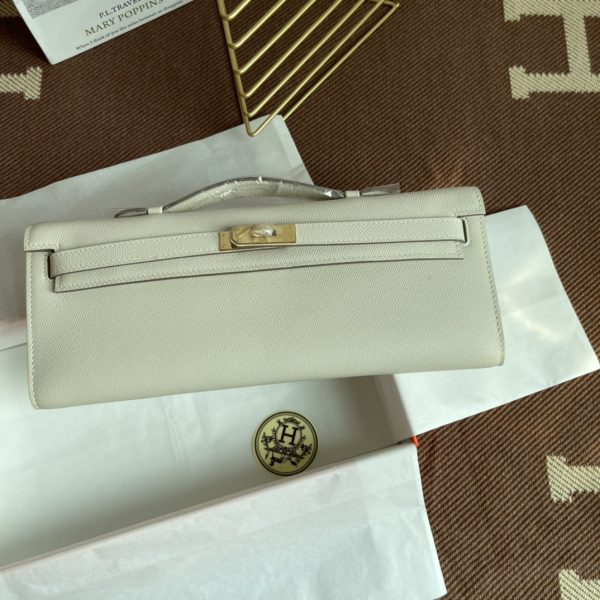 bag-210227rewrwerwe_4_.jpg